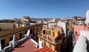 Verkauf Wohnung Palma de Mallorca