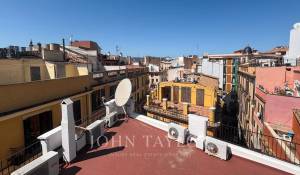 Verkauf Wohnung Palma de Mallorca