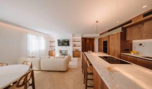 Verkauf Wohnung Palma de Mallorca