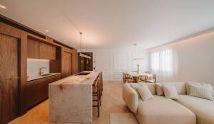 Verkauf Wohnung Palma de Mallorca