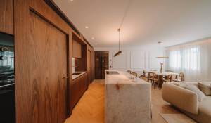 Verkauf Wohnung Palma de Mallorca