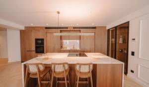 Verkauf Wohnung Palma de Mallorca