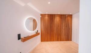 Verkauf Wohnung Palma de Mallorca