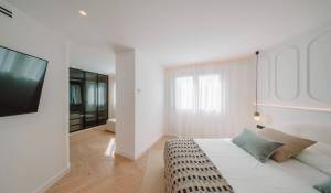 Verkauf Wohnung Palma de Mallorca