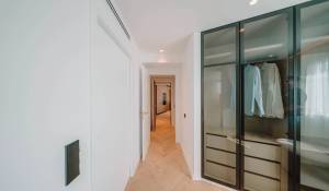 Verkauf Wohnung Palma de Mallorca