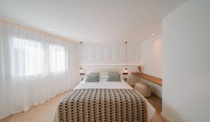 Verkauf Wohnung Palma de Mallorca