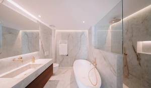 Verkauf Wohnung Palma de Mallorca