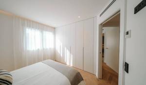 Verkauf Wohnung Palma de Mallorca