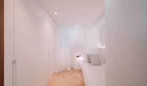 Verkauf Wohnung Palma de Mallorca