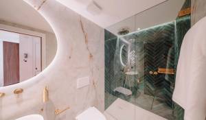 Verkauf Wohnung Palma de Mallorca