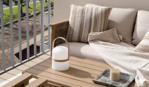 Verkauf Wohnung Palma de Mallorca