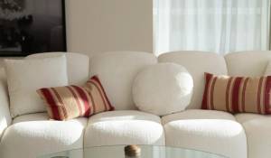 Verkauf Wohnung Palma de Mallorca