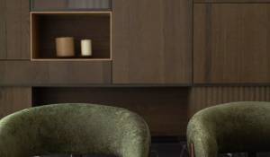 Verkauf Wohnung Palma de Mallorca