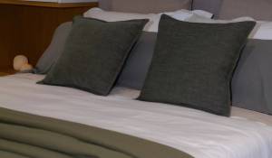 Verkauf Wohnung Palma de Mallorca