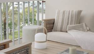 Verkauf Wohnung Palma de Mallorca