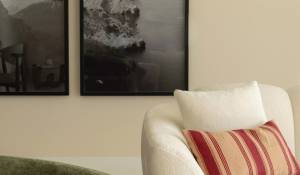 Verkauf Wohnung Palma de Mallorca