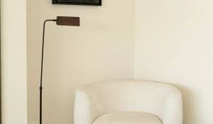 Verkauf Wohnung Palma de Mallorca