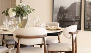 Verkauf Wohnung Palma de Mallorca