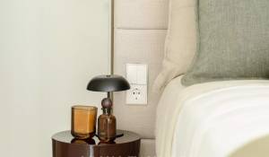 Verkauf Wohnung Palma de Mallorca