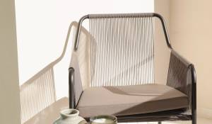 Verkauf Wohnung Palma de Mallorca