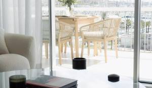 Verkauf Wohnung Palma de Mallorca