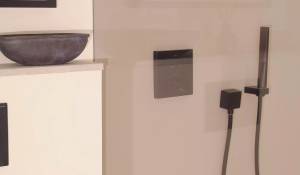 Verkauf Wohnung Palma de Mallorca