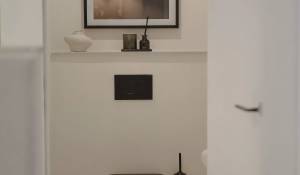 Verkauf Wohnung Palma de Mallorca