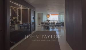 Verkauf Wohnung Palma de Mallorca