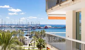 Verkauf Wohnung Palma de Mallorca