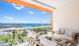 Verkauf Wohnung Palma de Mallorca