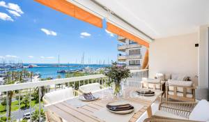 Verkauf Wohnung Palma de Mallorca