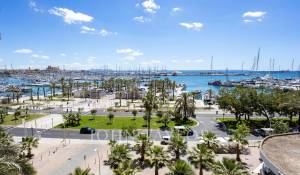 Verkauf Wohnung Palma de Mallorca