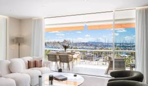 Verkauf Wohnung Palma de Mallorca