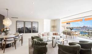 Verkauf Wohnung Palma de Mallorca