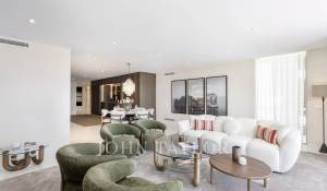Verkauf Wohnung Palma de Mallorca