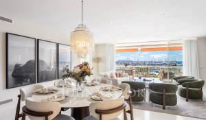 Verkauf Wohnung Palma de Mallorca