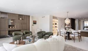 Verkauf Wohnung Palma de Mallorca