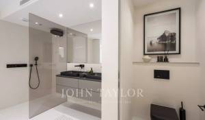 Verkauf Wohnung Palma de Mallorca