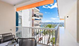 Verkauf Wohnung Palma de Mallorca