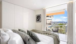 Verkauf Wohnung Palma de Mallorca