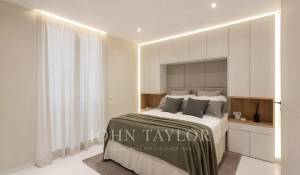 Verkauf Wohnung Palma de Mallorca