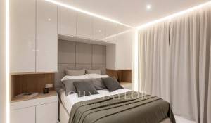 Verkauf Wohnung Palma de Mallorca