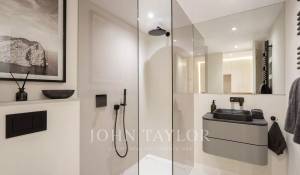 Verkauf Wohnung Palma de Mallorca