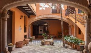 Verkauf Wohnung Palma de Mallorca