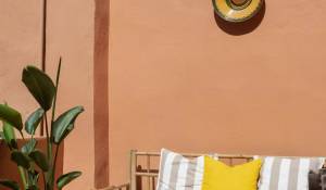 Verkauf Wohnung Palma de Mallorca