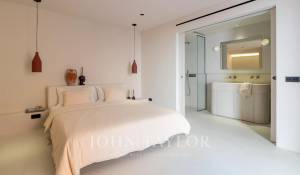 Verkauf Wohnung Palma de Mallorca