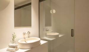 Verkauf Wohnung Palma de Mallorca