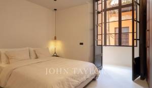 Verkauf Wohnung Palma de Mallorca