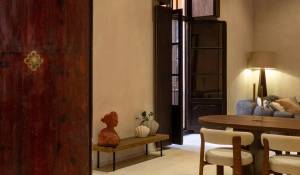 Verkauf Wohnung Palma de Mallorca