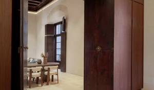 Verkauf Wohnung Palma de Mallorca